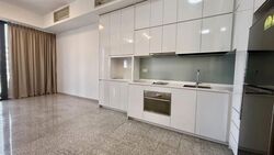 Watertown (D19), Apartment #570237151
